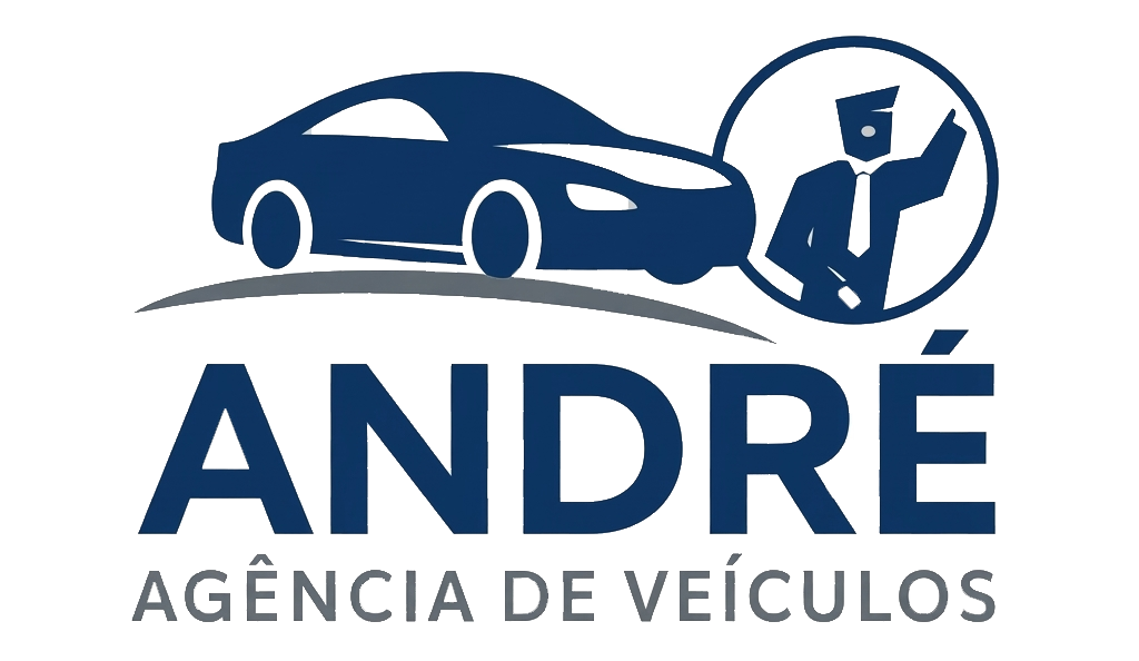 André Agência de Veículos